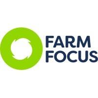 Farm Focus logo