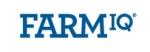 FarmIQ logo