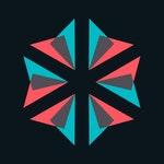 Fast Channel B2B E-Commerce Platform logo