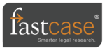 Fastcase logo