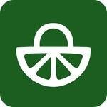 FeedbackFruits Tool Suite logo