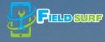 FieldSurf logo