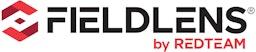 Fieldlens logo