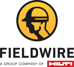 Fieldwire logo
