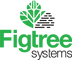 software logo