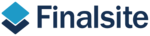 Finalsite CMS logo