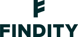 Findity logo