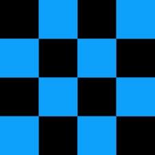 FinishProbation logo