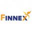 Finnex Pte Ltd logo