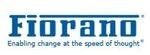 Fiorano SOA 2006 Platform logo