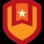 First Arriving Dashboards logo