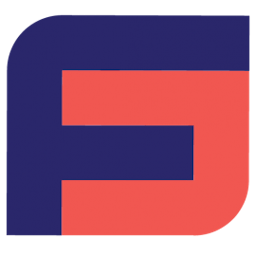 First Class Software logo