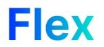 Flex Engine logo