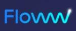 Floww logo