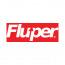 Fluper Ltd. logo