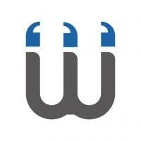 FonePaw iPhone Data Recovery logo