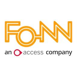 Fonn logo