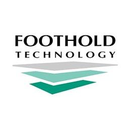Foothold logo