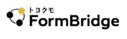 FormBridge logo