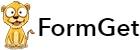 FormGet logo