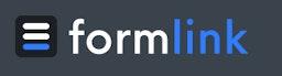 FormLink logo