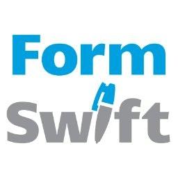 FormSwift logo