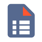 Forms & Checklists for Jira logo