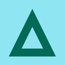 Fortra's Cloud Email Protection logo