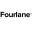 Fourlane logo