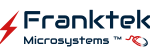 software logo