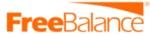 FreeBalance Accountability Suite logo