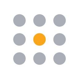 FreeLogoServices logo