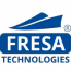 Fresa Technologies logo