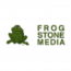Frog Stone Media logo