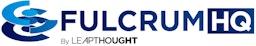 FulcrumHQ logo