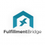 Fulfillment Bridge logo