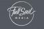 Full Sail Media logo