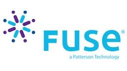 Fuse logo