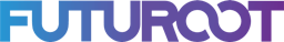 Futuroot logo