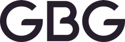 software logo