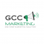 GCC Marketing logo
