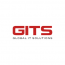 GITS logo