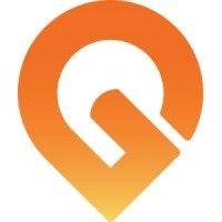 GOGov Notifications logo