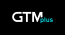 GTM Plus logo