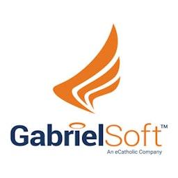 Gabriel logo
