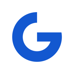 Ganttic logo