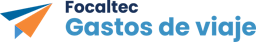 GastosdeViaje.mx logo