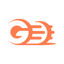 Gatling Enterprise logo
