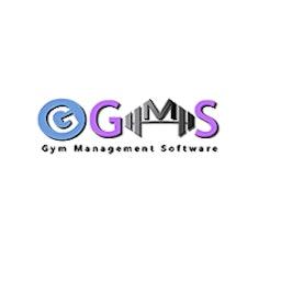 Gayatri Gym Management Software logo