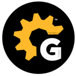 Gearco logo
